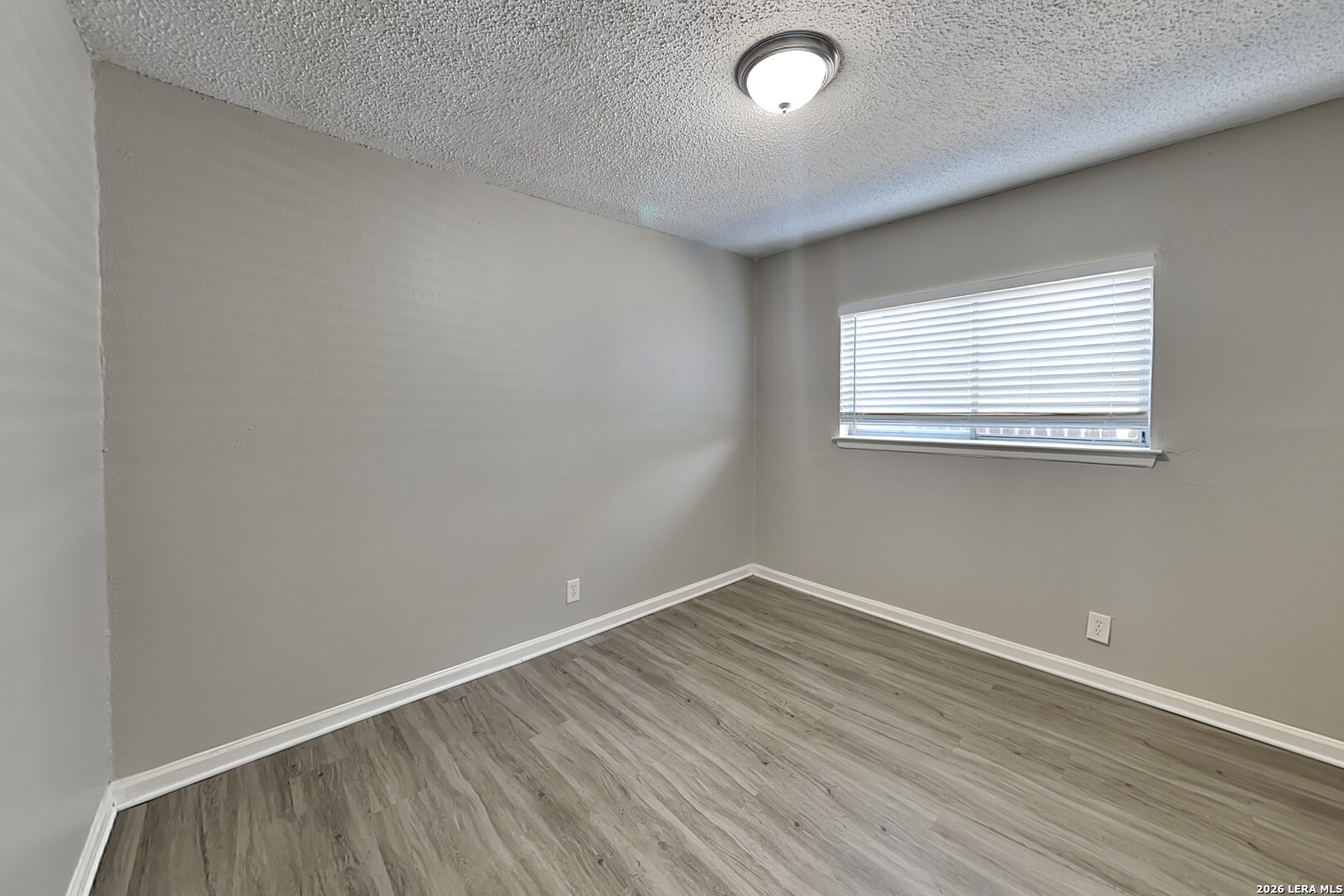 6831 De Palma San Antonio TX 78239