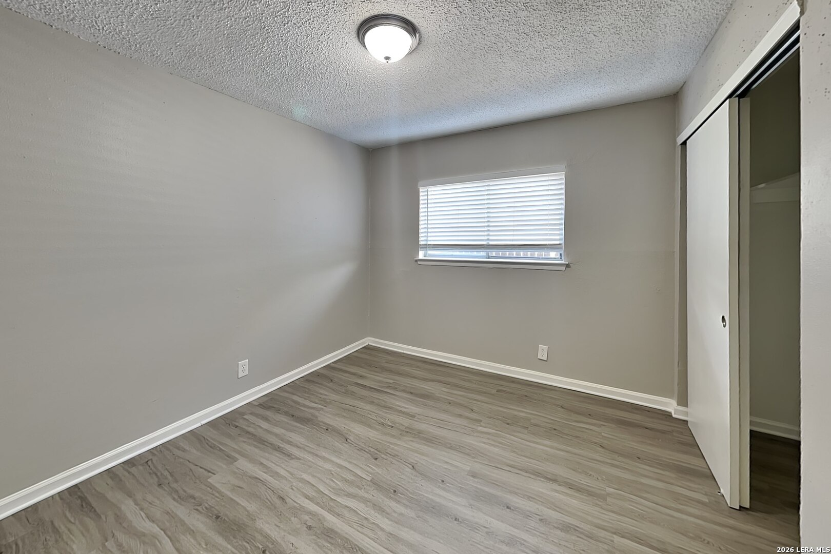 6831 De Palma San Antonio TX 78239