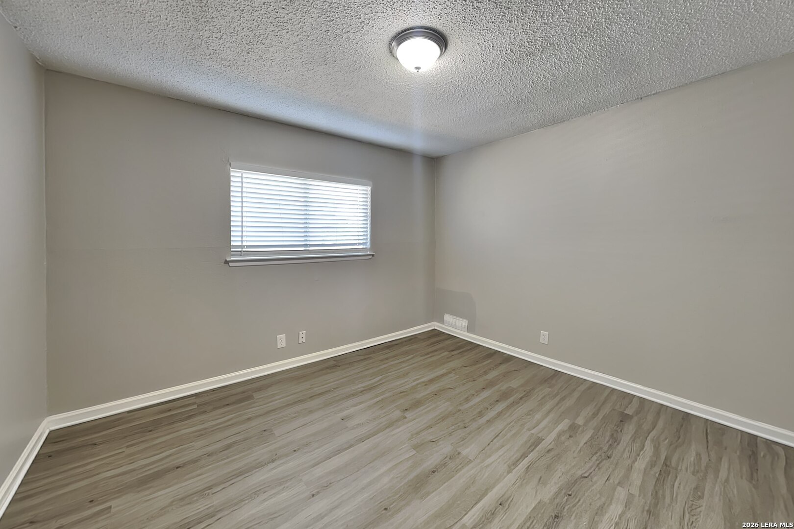 6831 De Palma San Antonio TX 78239