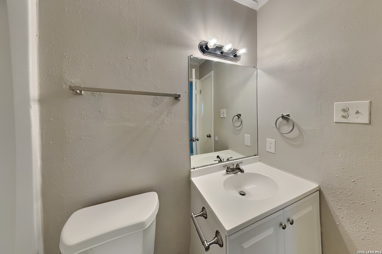 6831 De Palma San Antonio TX 78239