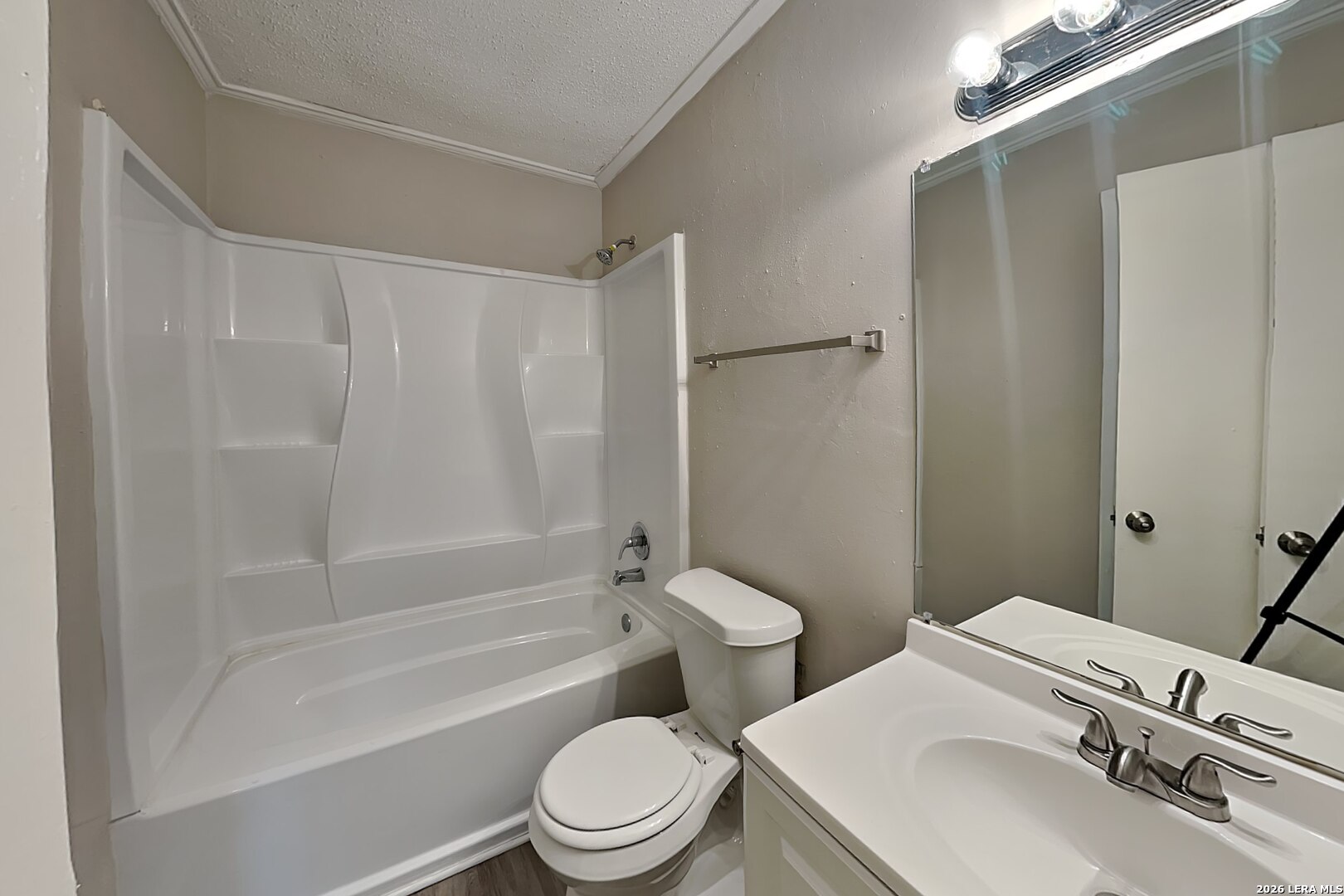 6831 De Palma San Antonio TX 78239