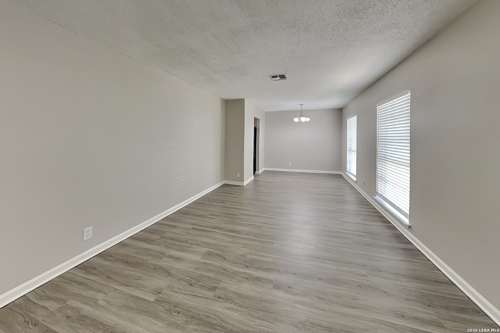 6831 De Palma San Antonio TX 78239