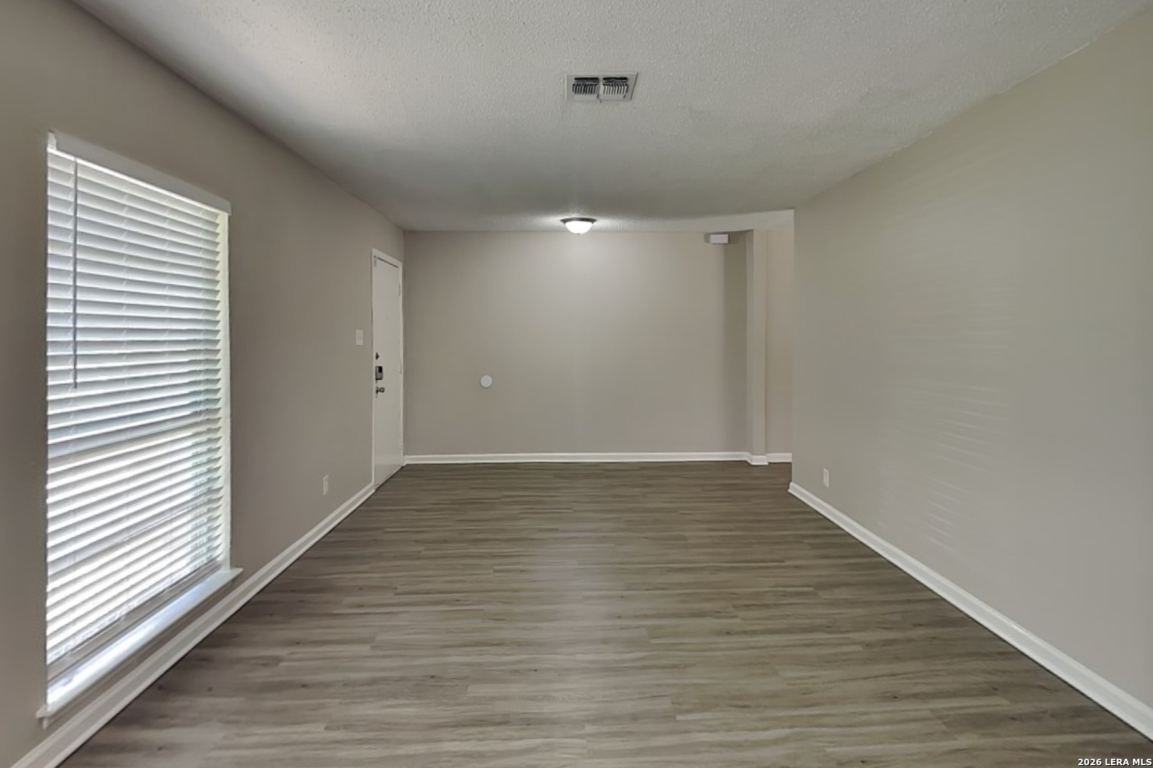 6831 De Palma San Antonio TX 78239