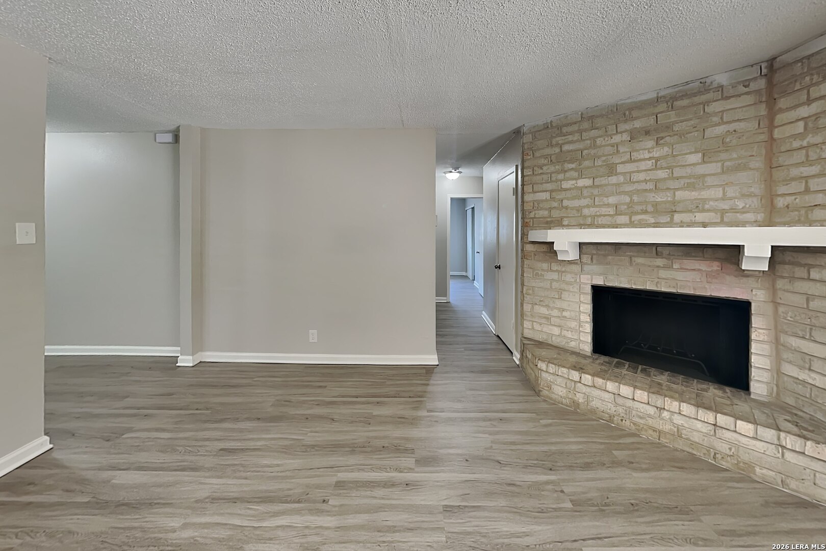 6831 De Palma San Antonio TX 78239