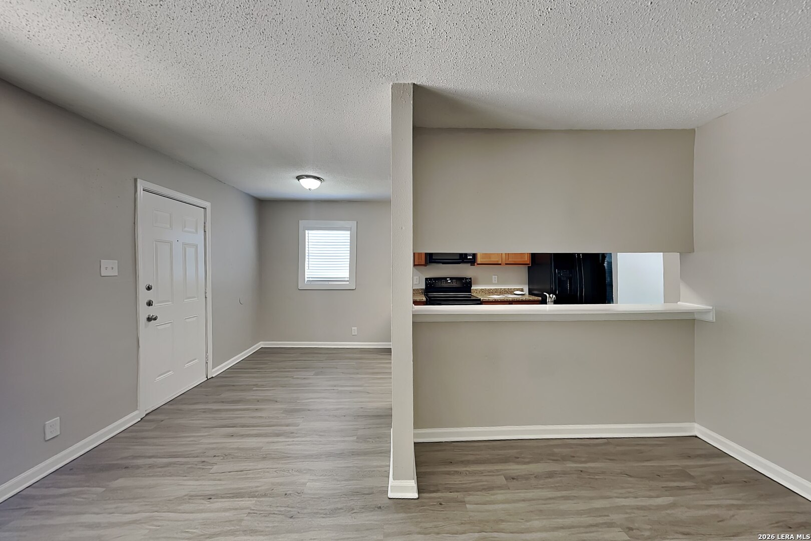 6831 De Palma San Antonio TX 78239