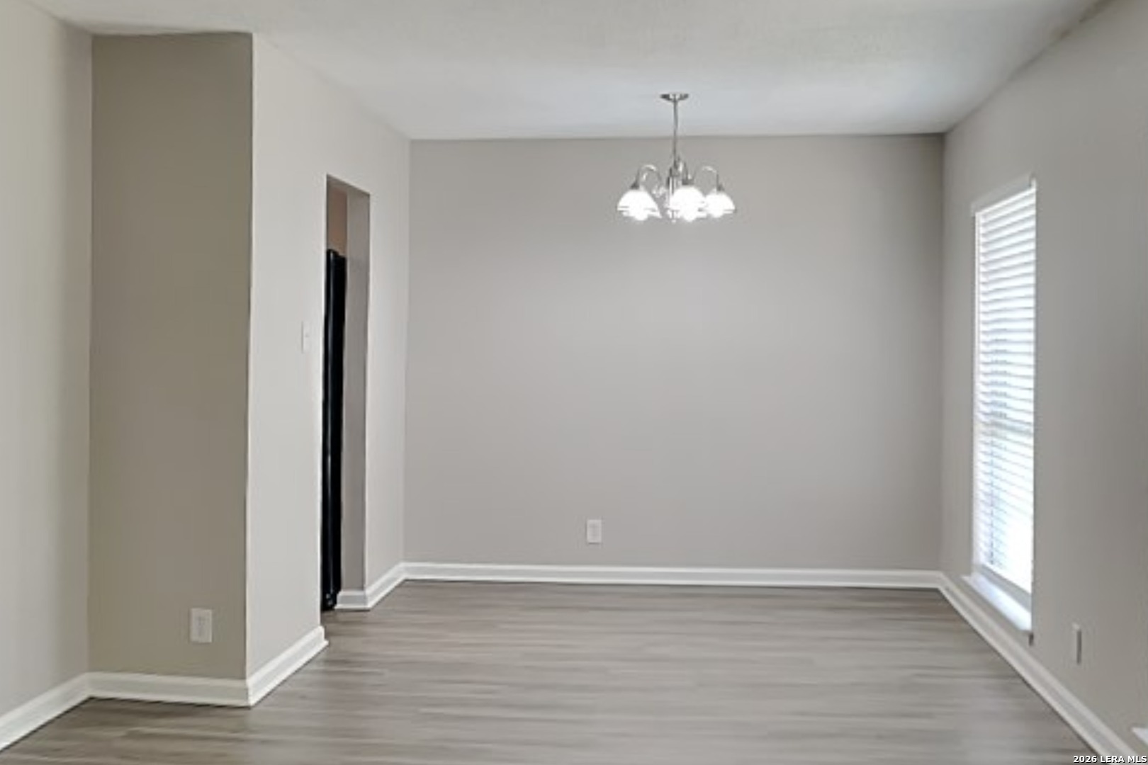 6831 De Palma San Antonio TX 78239