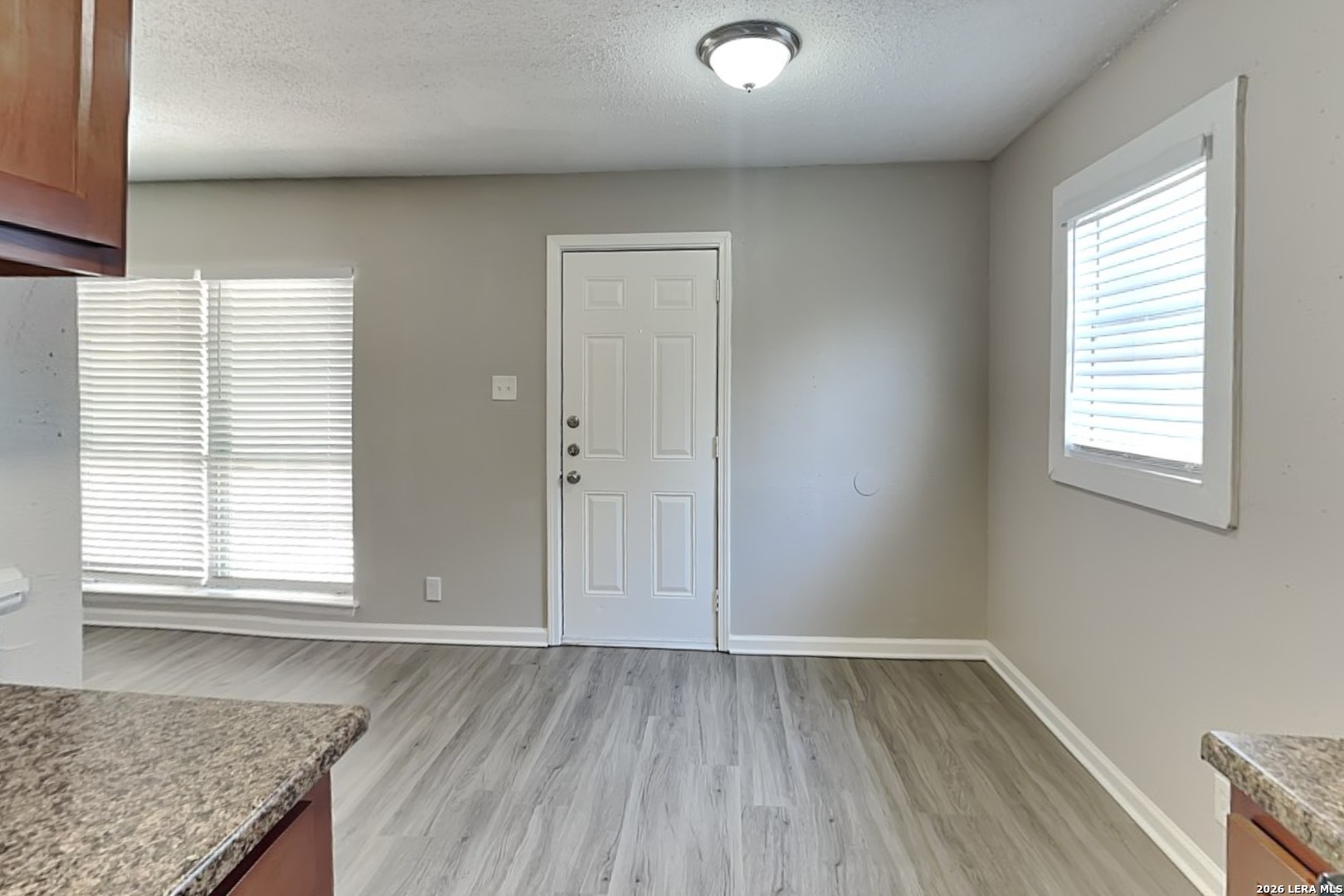 6831 De Palma San Antonio TX 78239
