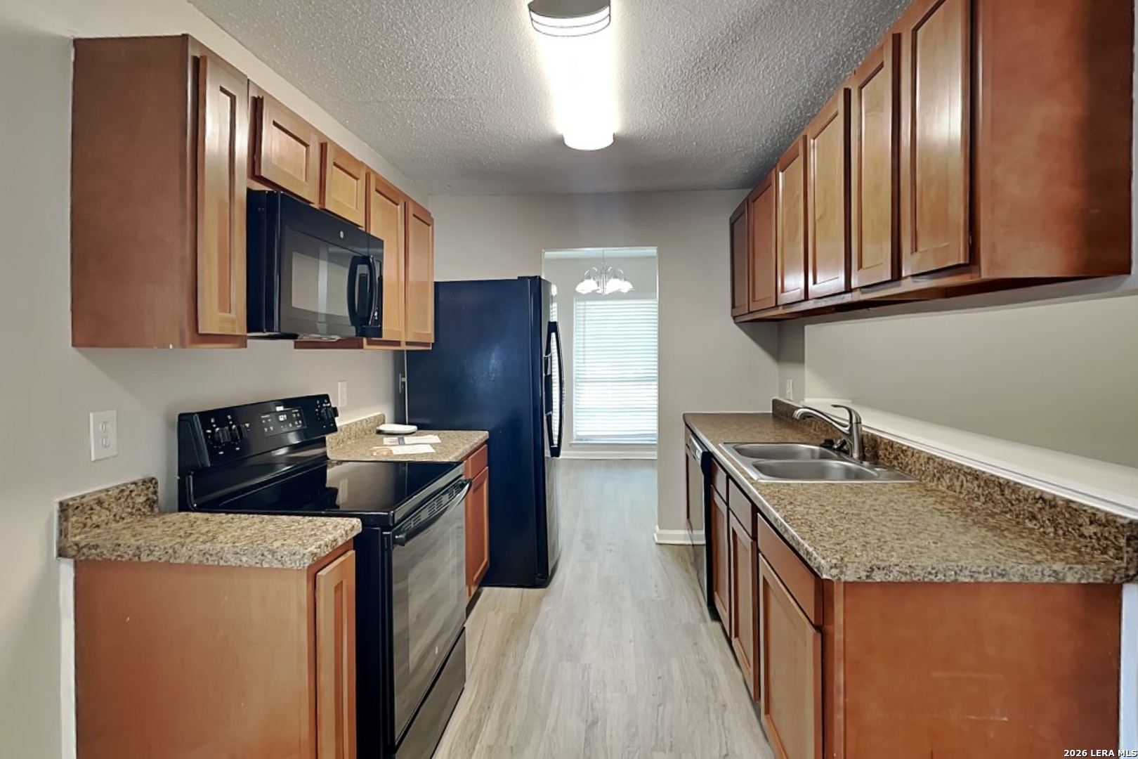 6831 De Palma San Antonio TX 78239