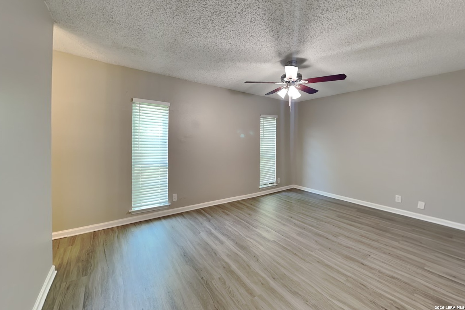 6831 De Palma San Antonio TX 78239