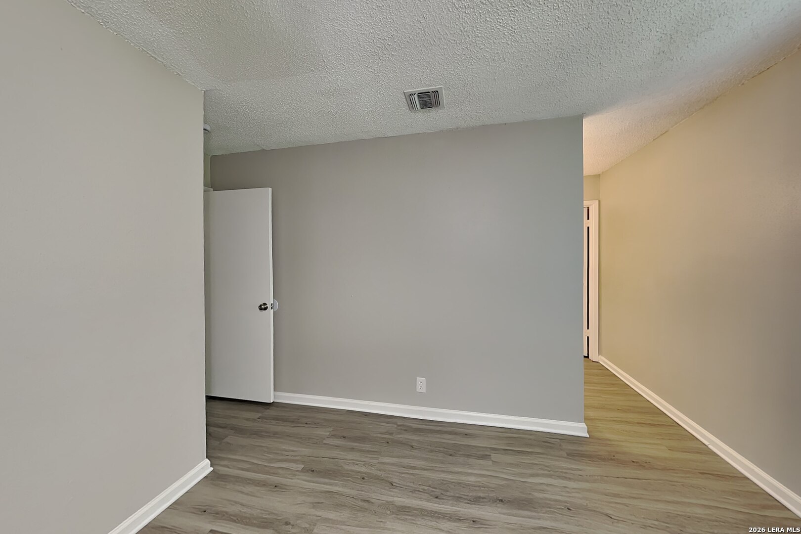6831 De Palma San Antonio TX 78239