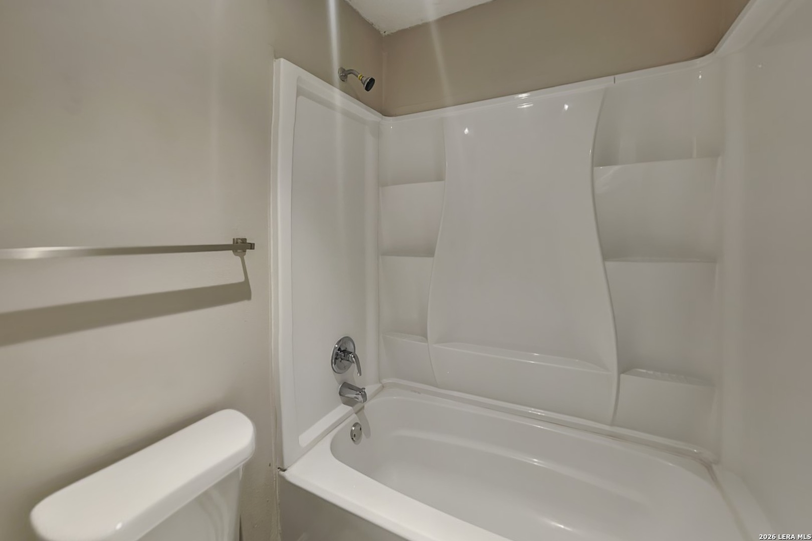 6831 De Palma San Antonio TX 78239