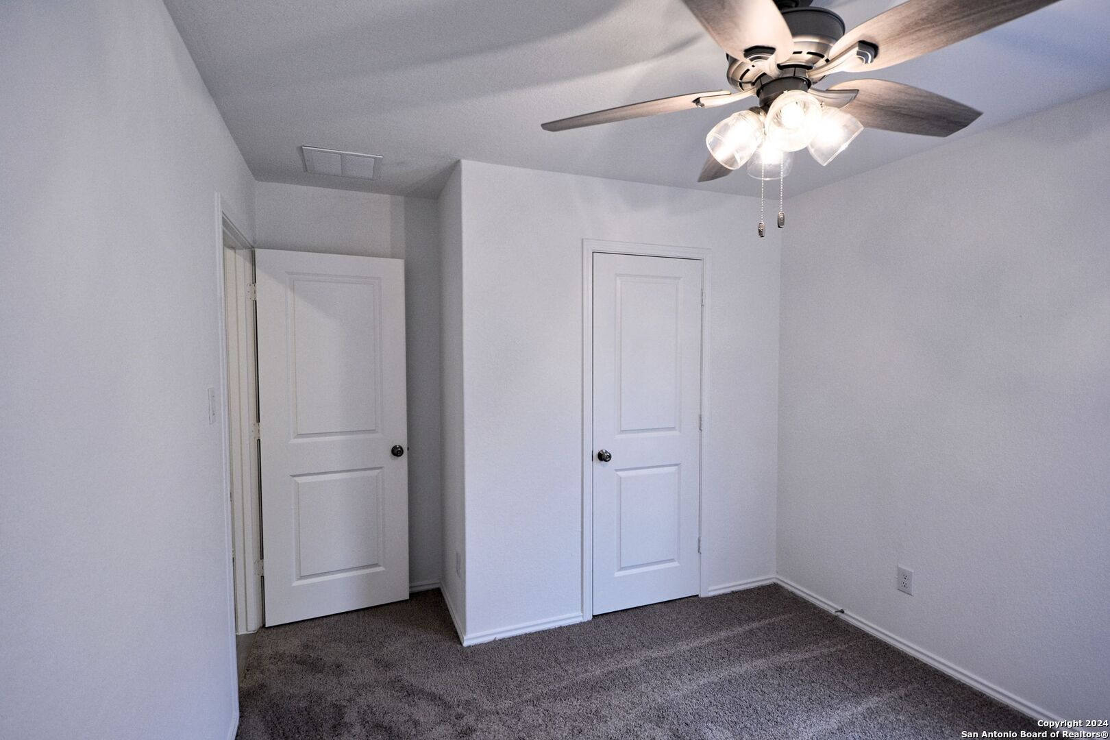 757 Tulsa Trail New Braunfels TX 78132