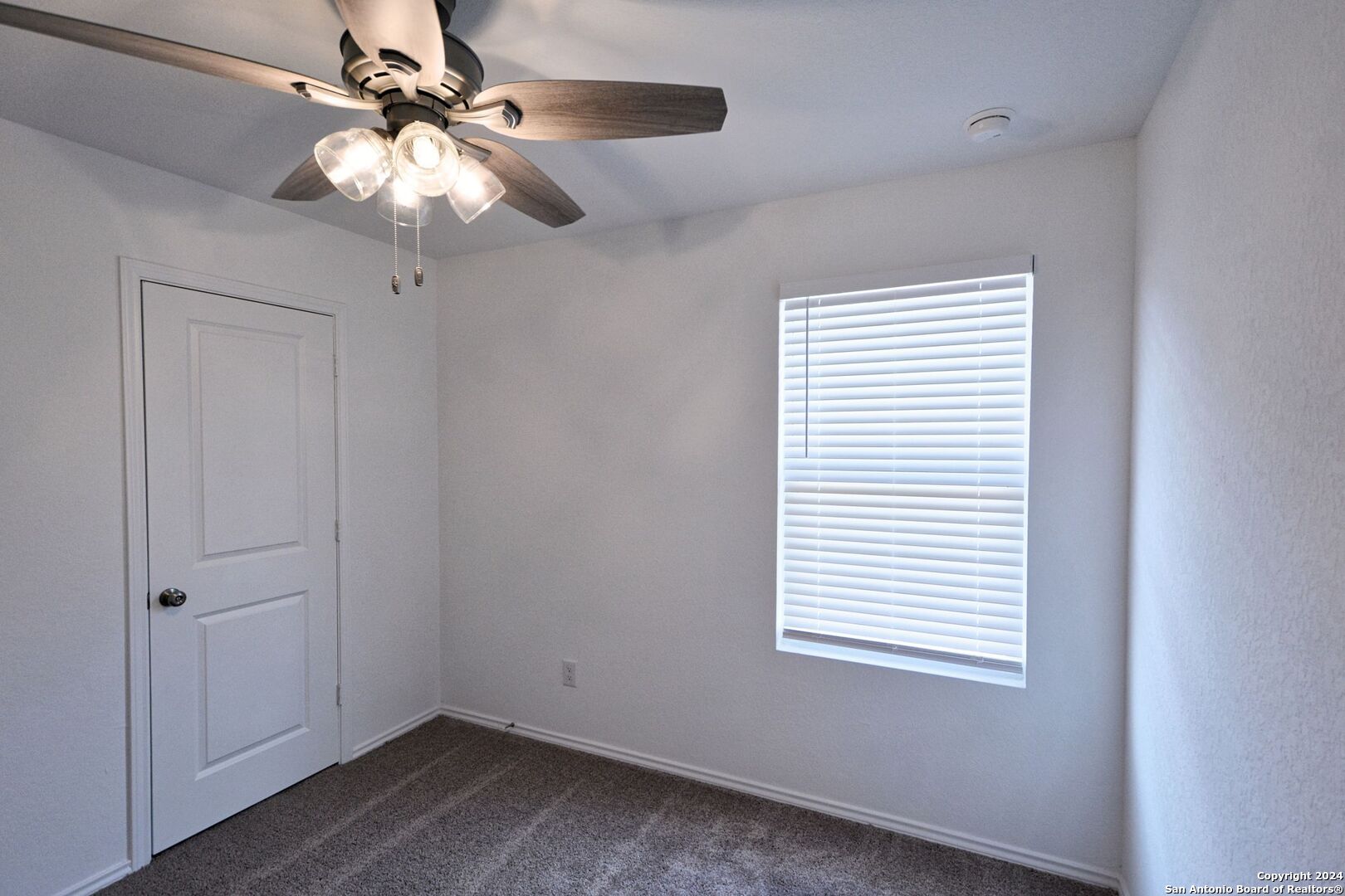 757 Tulsa Trail New Braunfels TX 78132
