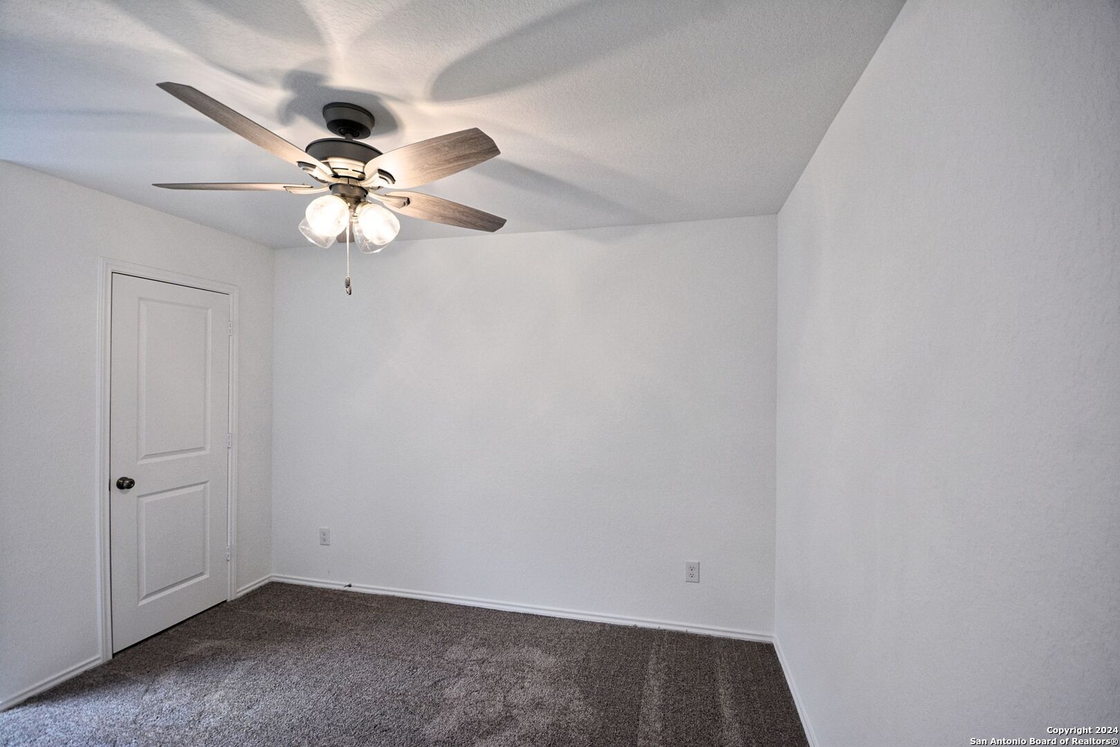 757 Tulsa Trail New Braunfels TX 78132