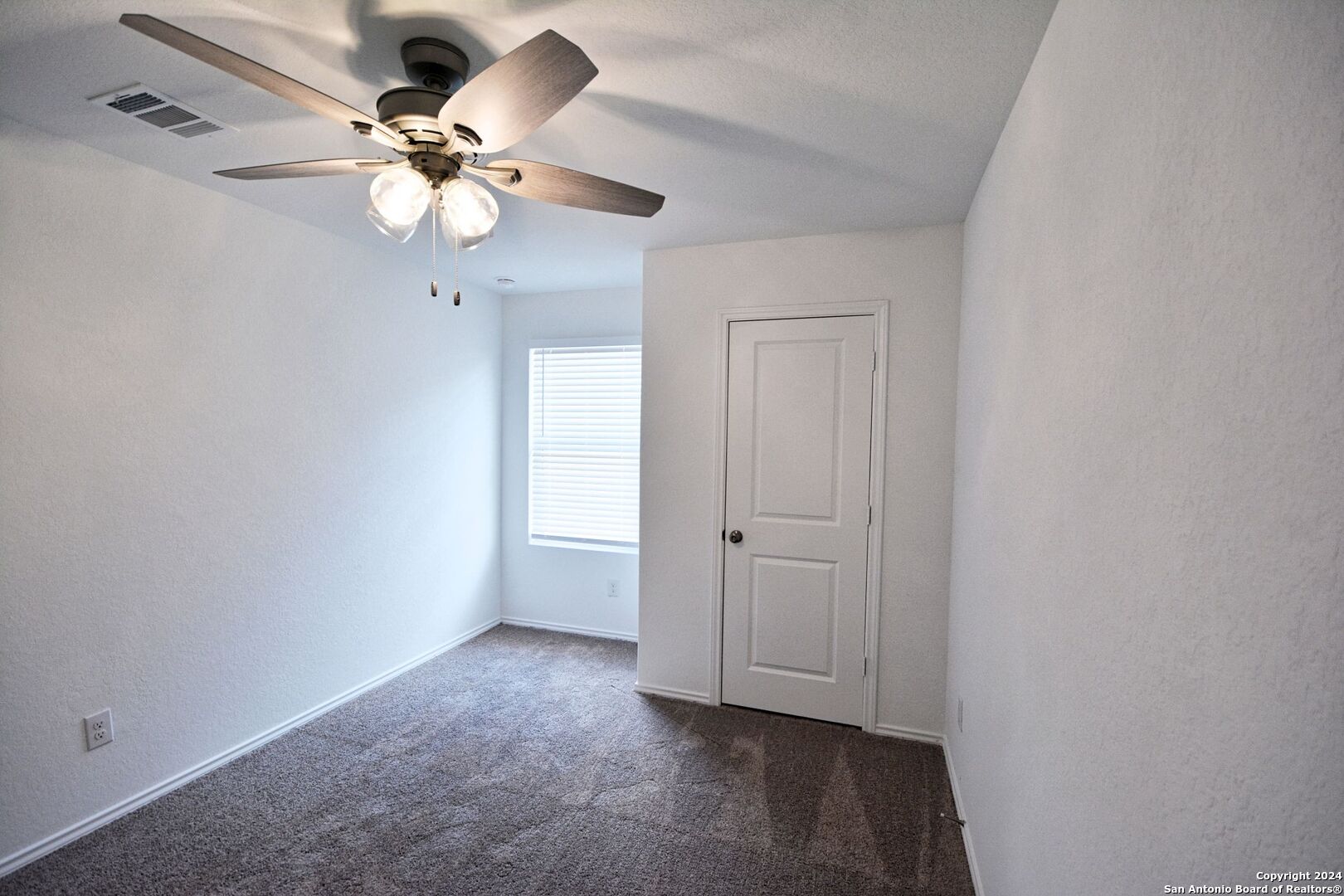 757 Tulsa Trail New Braunfels TX 78132