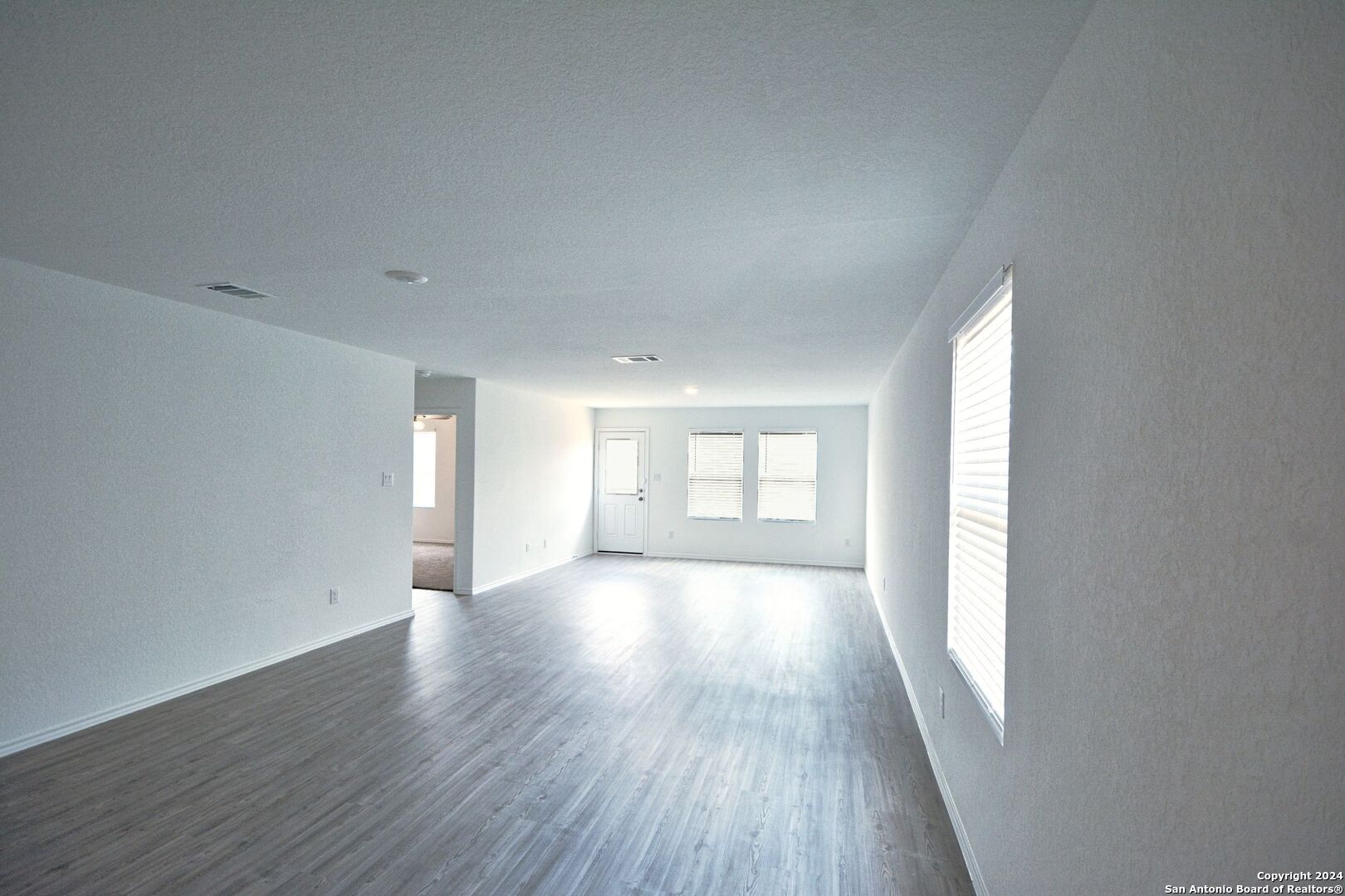 757 Tulsa Trail New Braunfels TX 78132