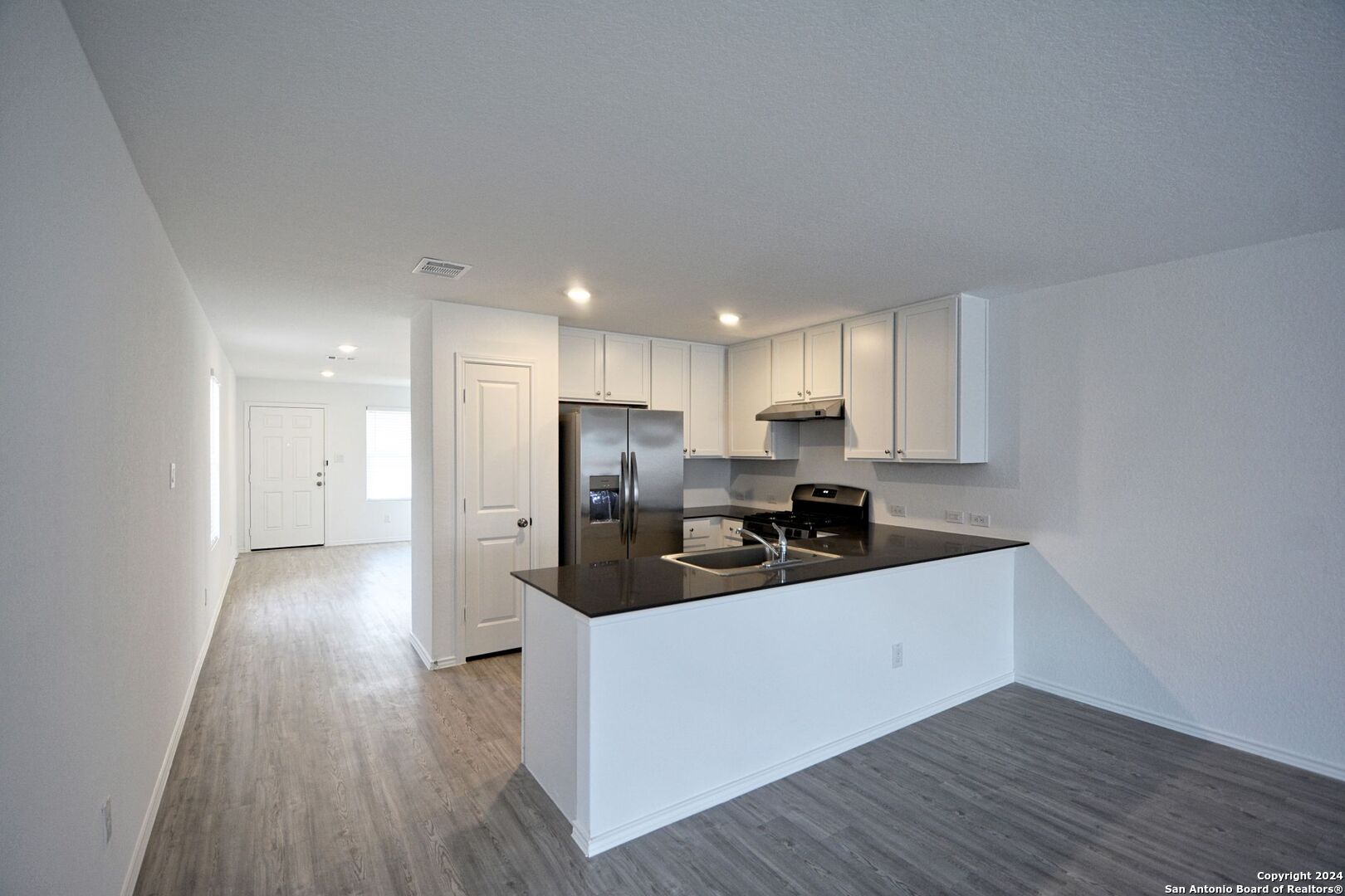 757 Tulsa Trail New Braunfels TX 78132