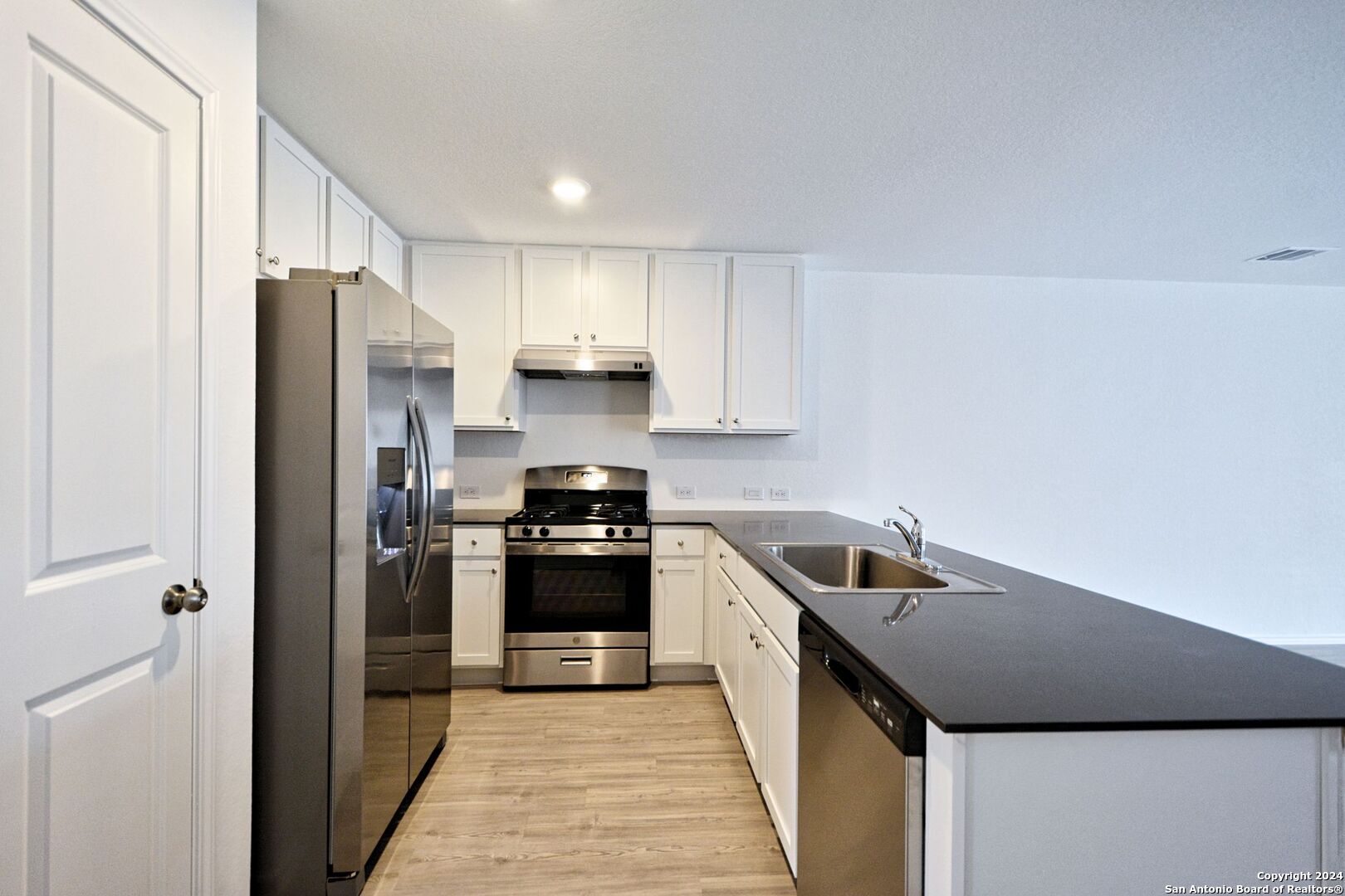 757 Tulsa Trail New Braunfels TX 78132