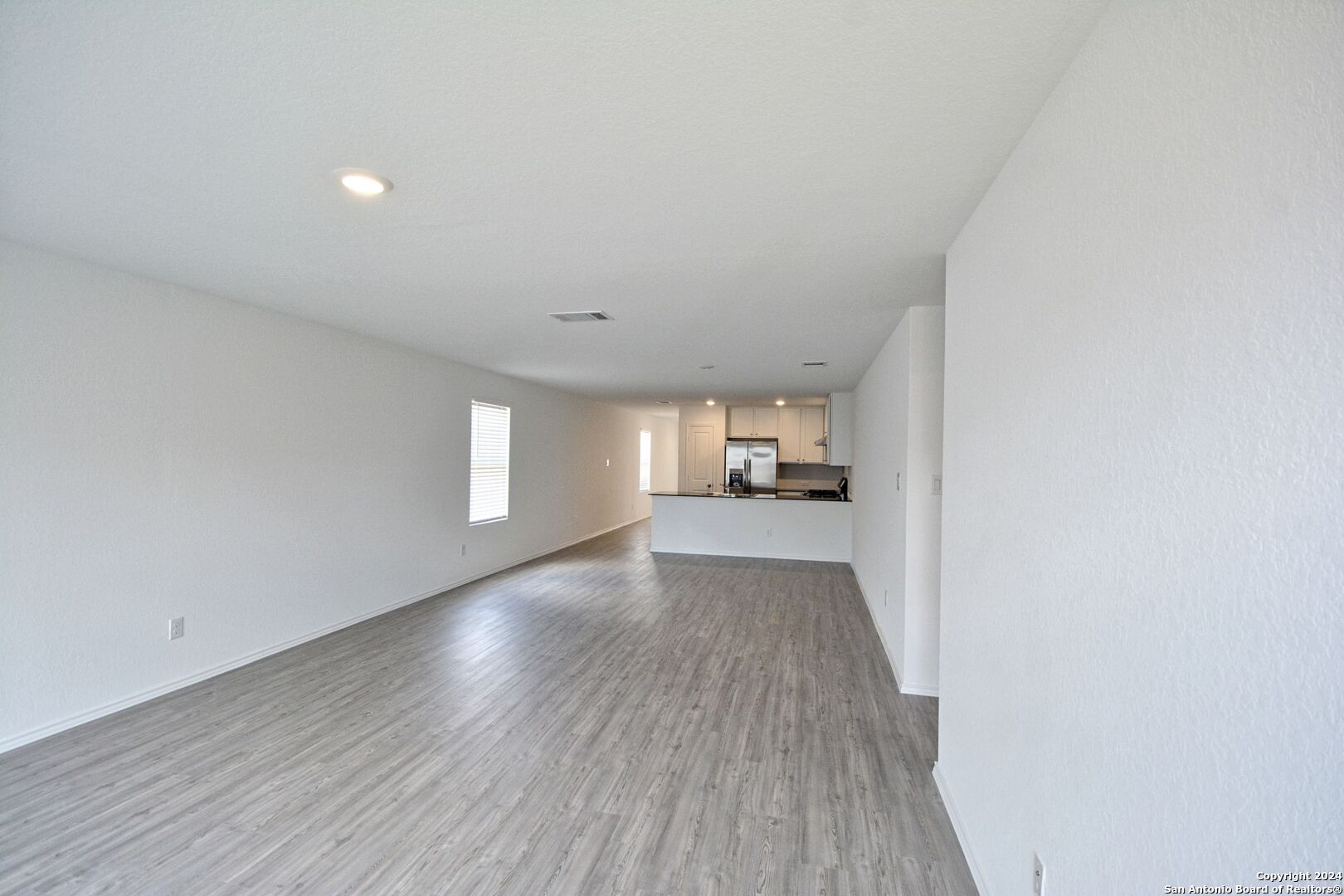 757 Tulsa Trail New Braunfels TX 78132