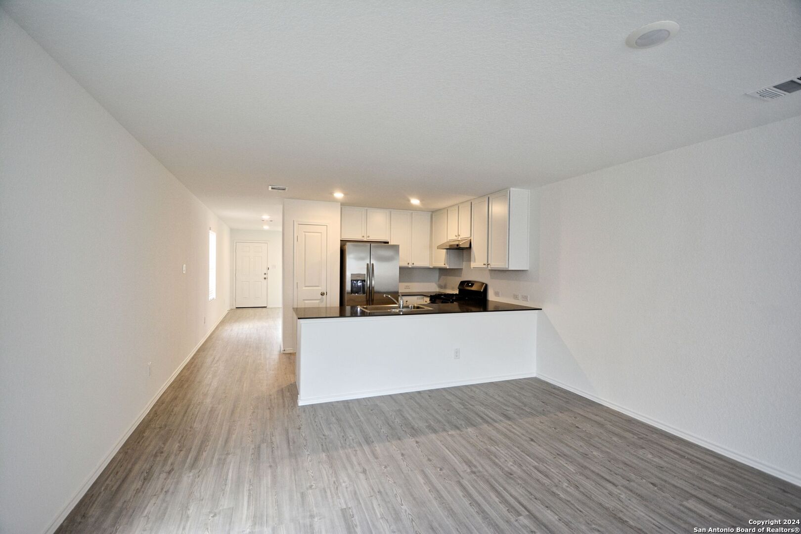 757 Tulsa Trail New Braunfels TX 78132