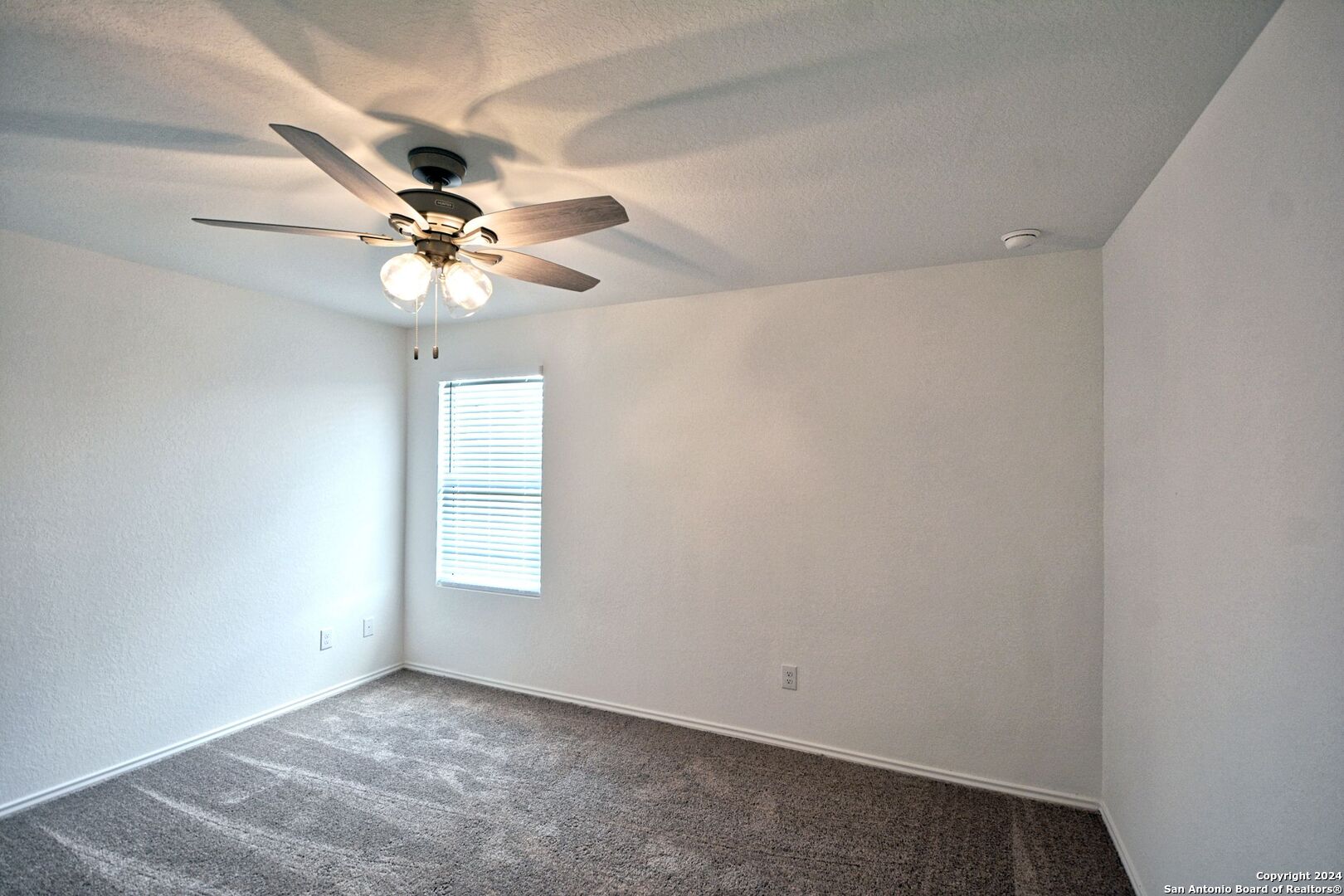 757 Tulsa Trail New Braunfels TX 78132