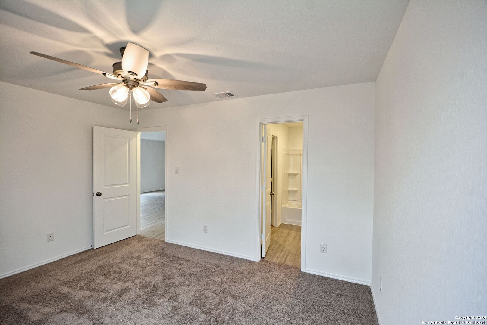 757 Tulsa Trail New Braunfels TX 78132