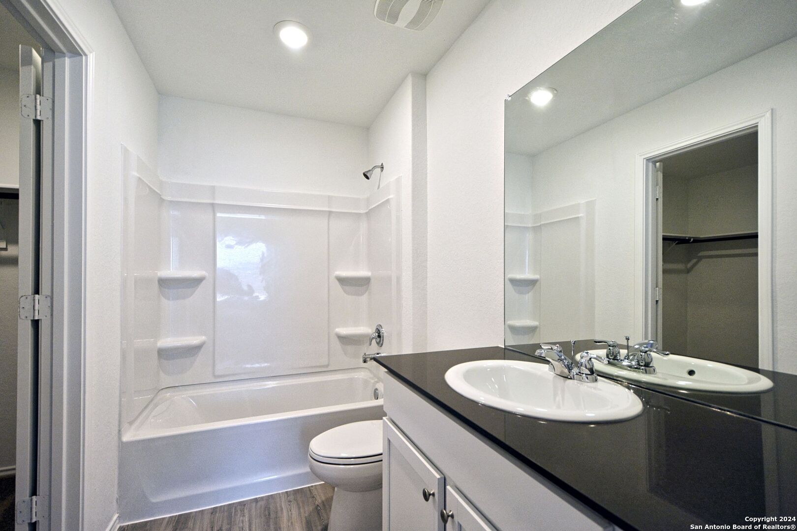 757 Tulsa Trail New Braunfels TX 78132