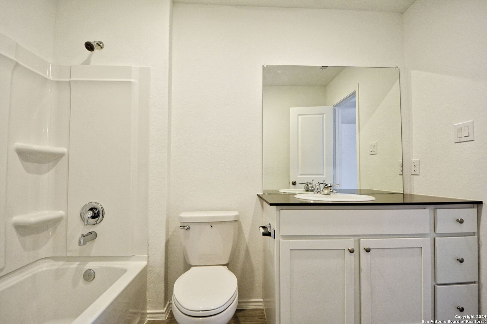 757 Tulsa Trail New Braunfels TX 78132