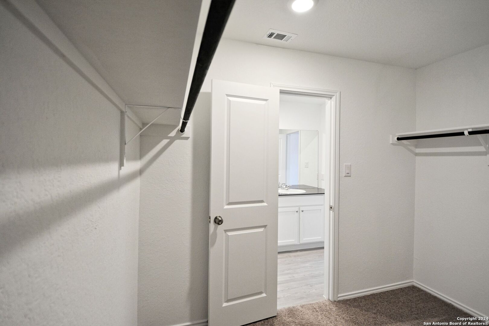 757 Tulsa Trail New Braunfels TX 78132
