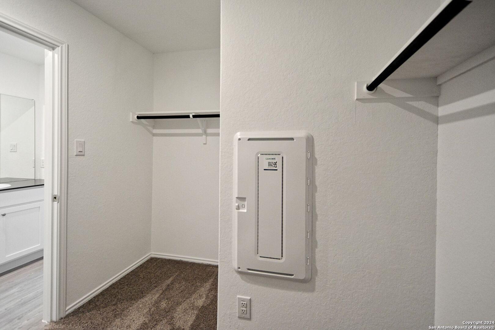 757 Tulsa Trail New Braunfels TX 78132