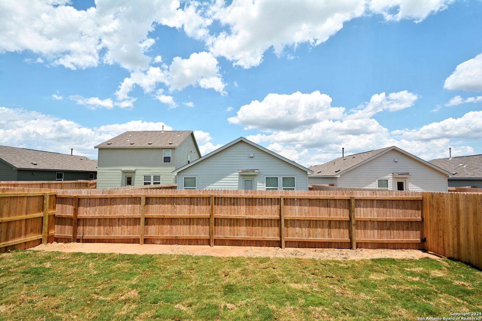 757 Tulsa Trail New Braunfels TX 78132