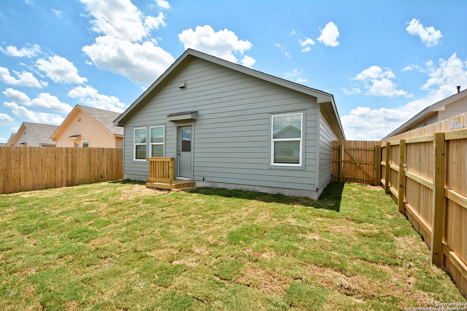 757 Tulsa Trail New Braunfels TX 78132