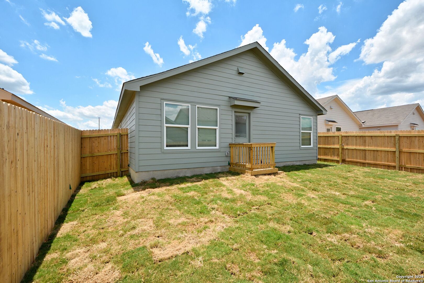 757 Tulsa Trail New Braunfels TX 78132