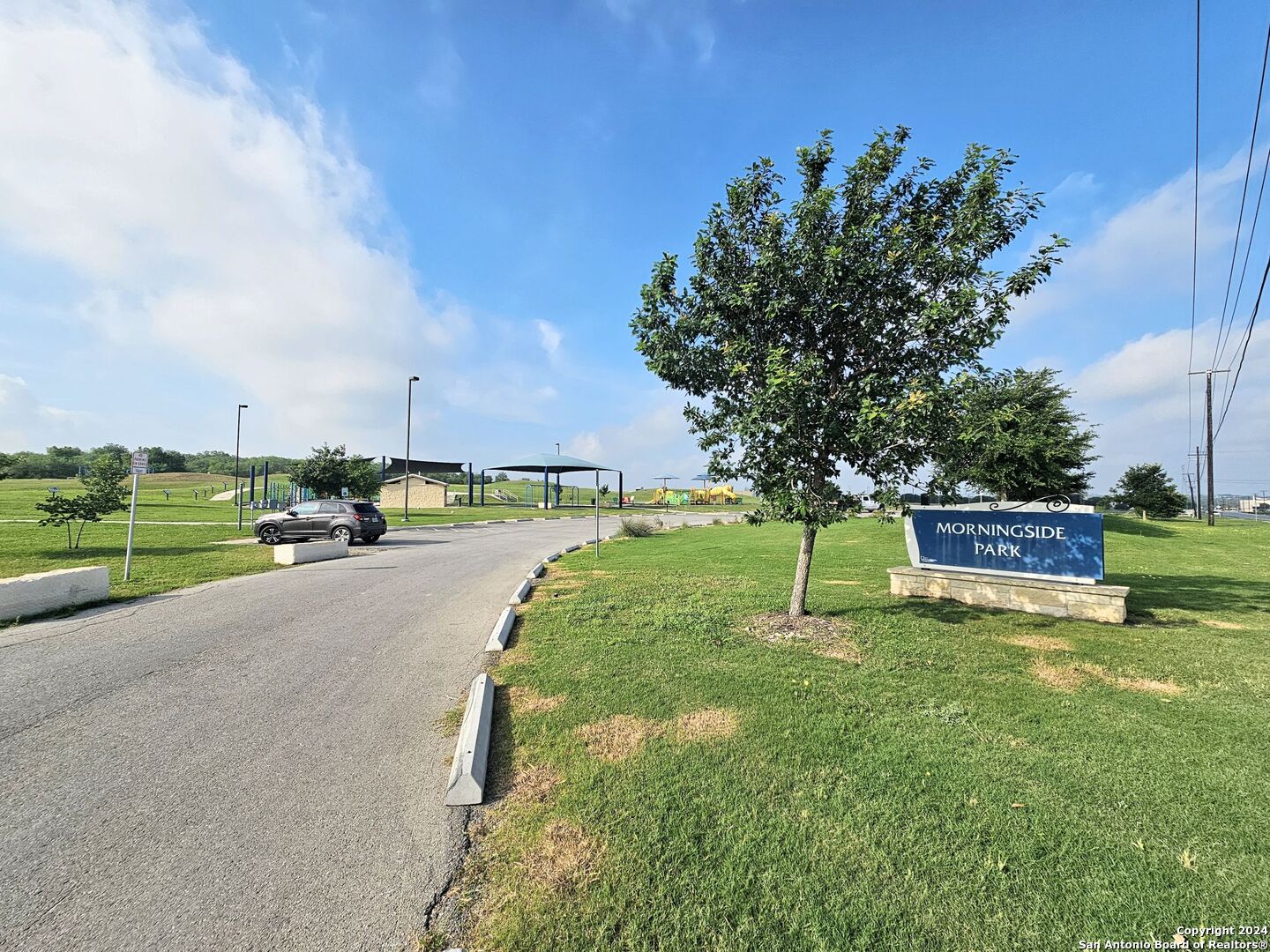 757 Tulsa Trail New Braunfels TX 78132