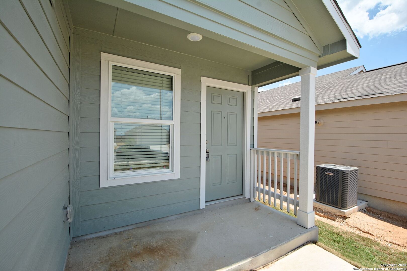 757 Tulsa Trail New Braunfels TX 78132