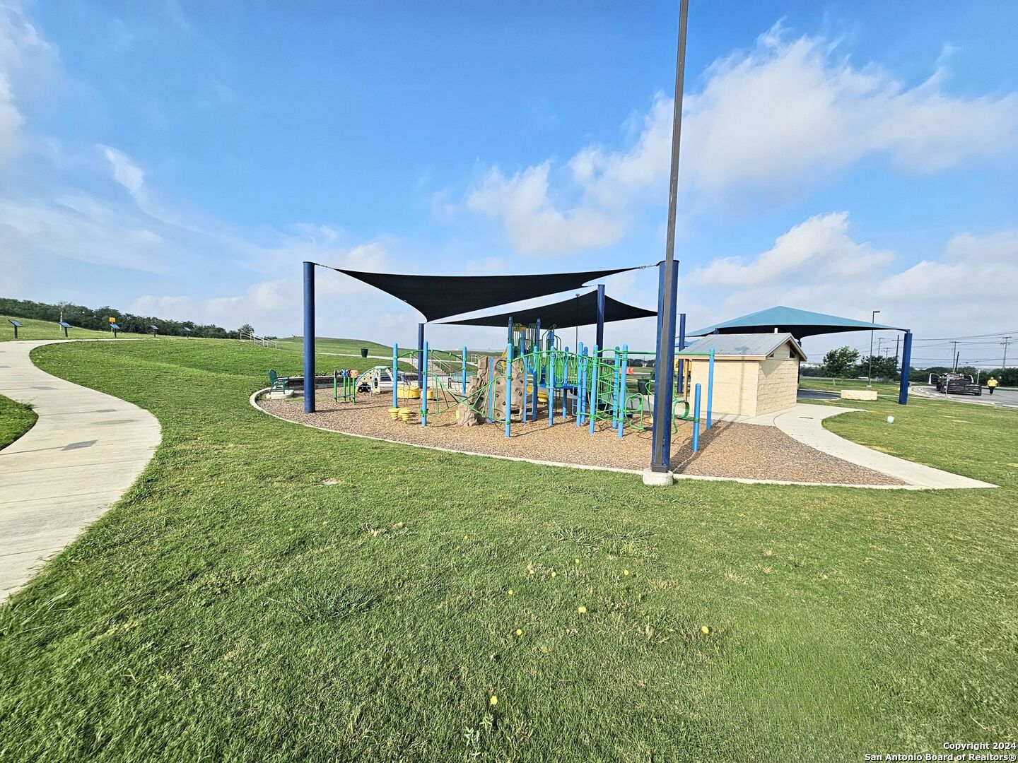 757 Tulsa Trail New Braunfels TX 78132