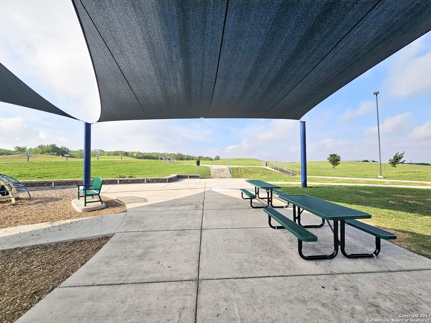 757 Tulsa Trail New Braunfels TX 78132