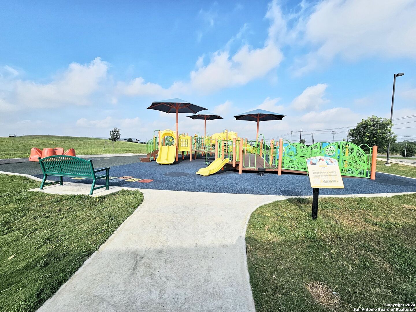 757 Tulsa Trail New Braunfels TX 78132