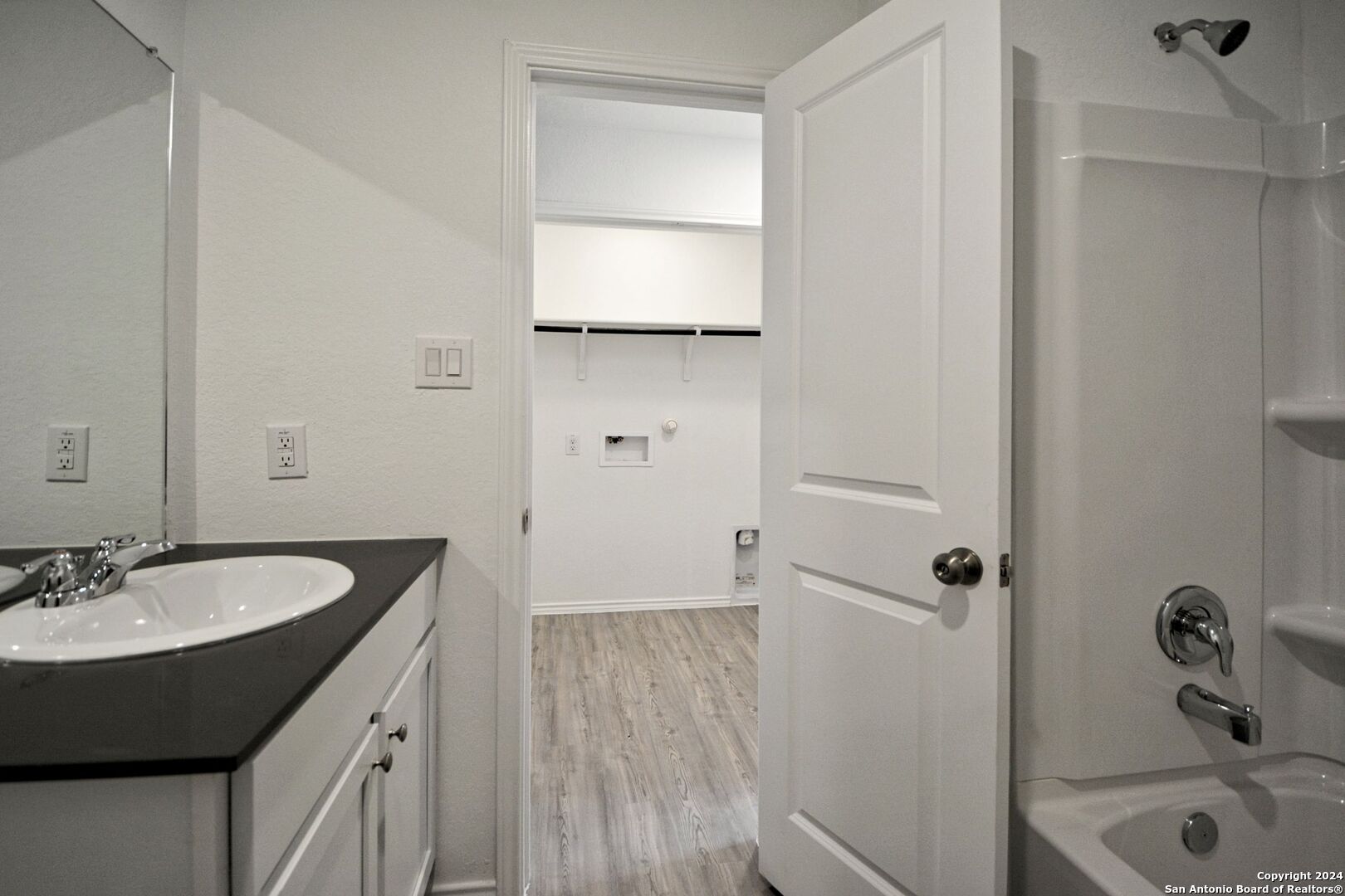 757 Tulsa Trail New Braunfels TX 78132
