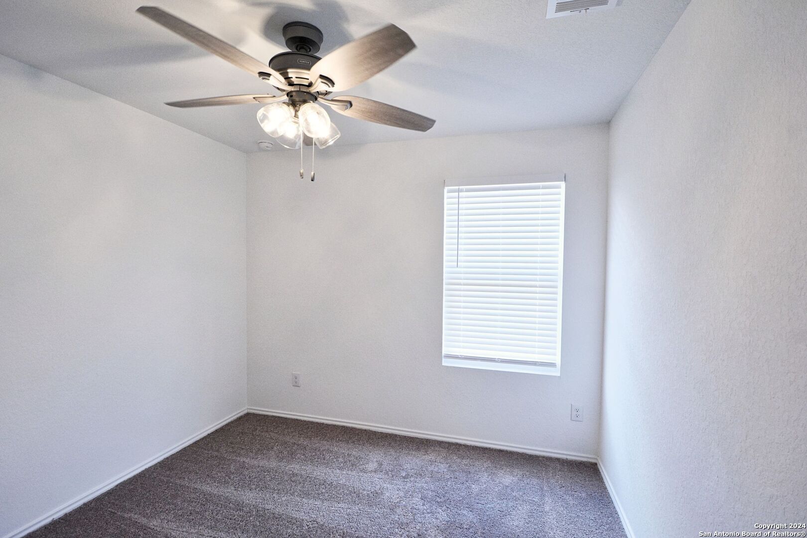 757 Tulsa Trail New Braunfels TX 78132