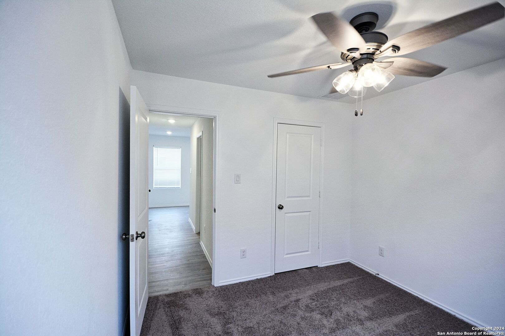 757 Tulsa Trail New Braunfels TX 78132