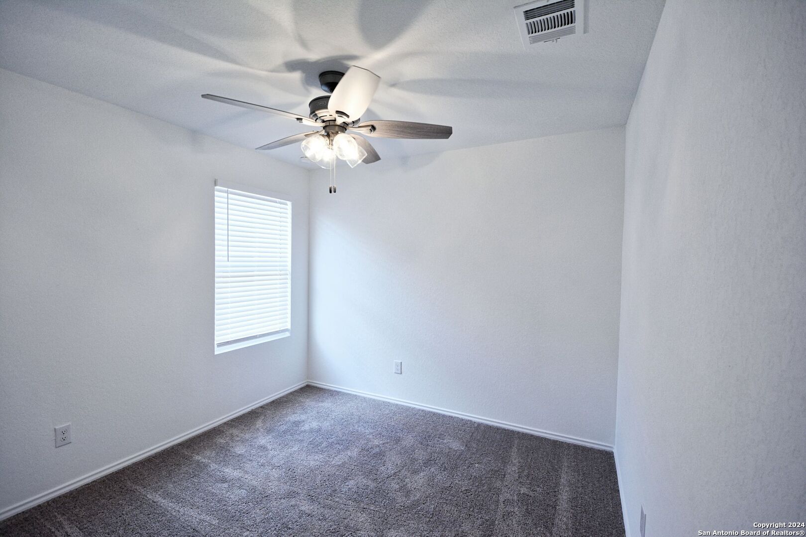 757 Tulsa Trail New Braunfels TX 78132