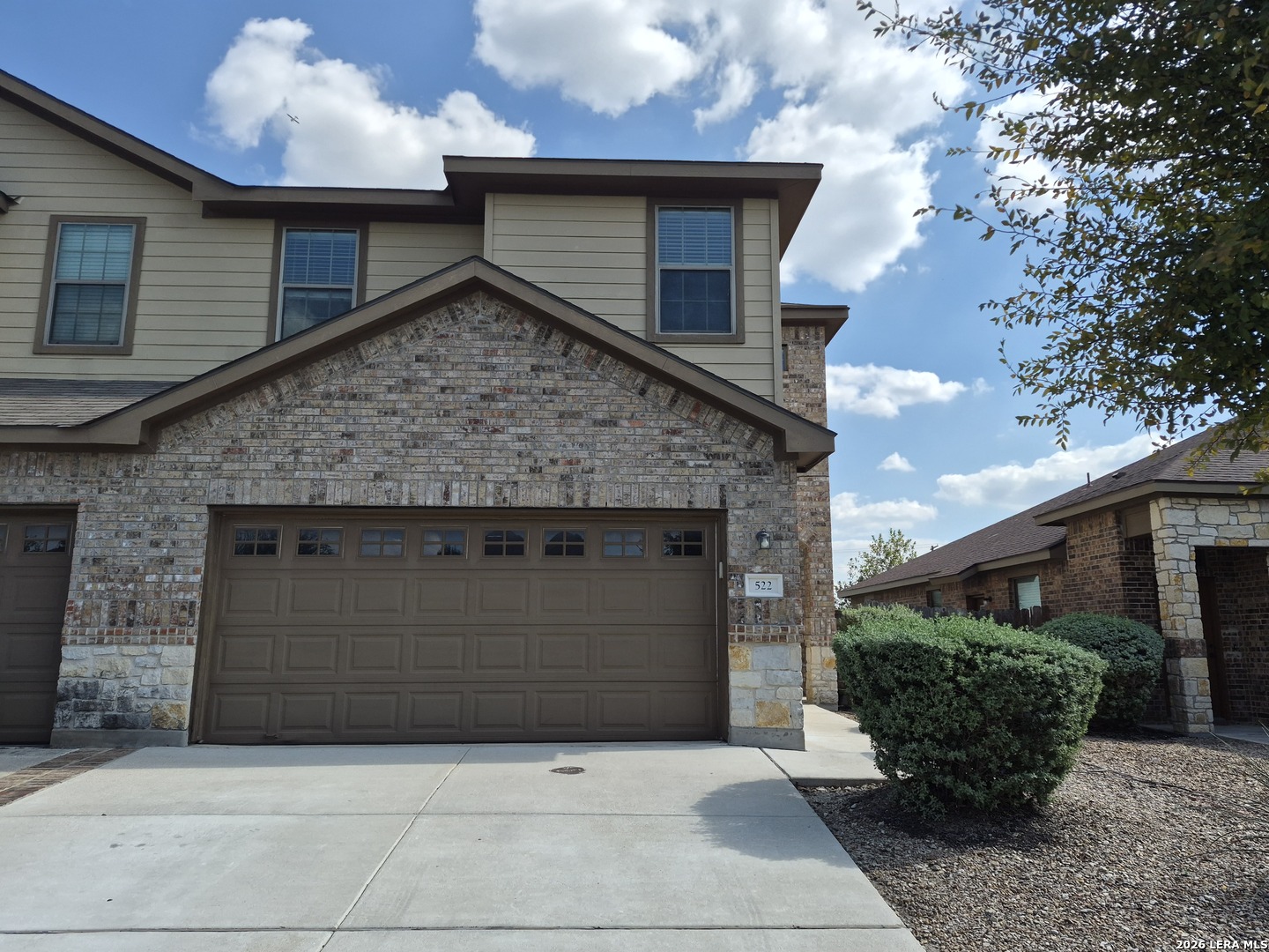 522 Creekside Circle New Braunfels TX 78130