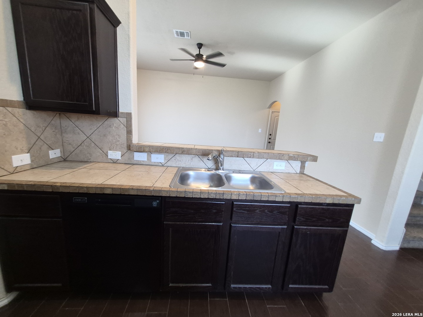 522 Creekside Circle New Braunfels TX 78130