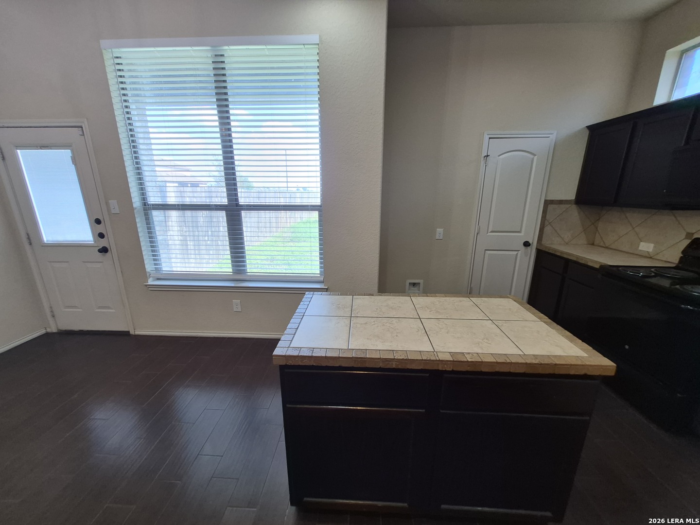 522 Creekside Circle New Braunfels TX 78130