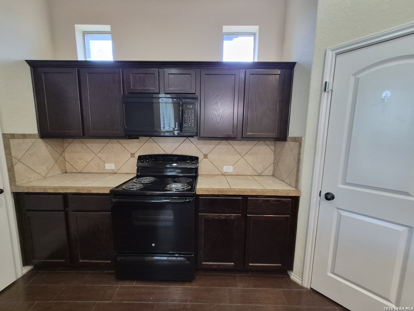 522 Creekside Circle New Braunfels TX 78130