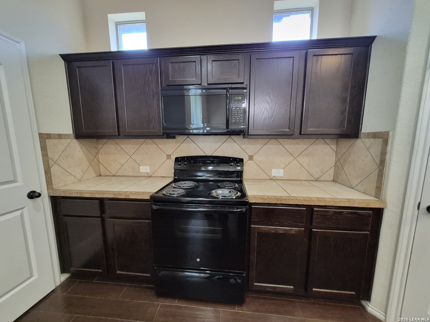 522 Creekside Circle New Braunfels TX 78130