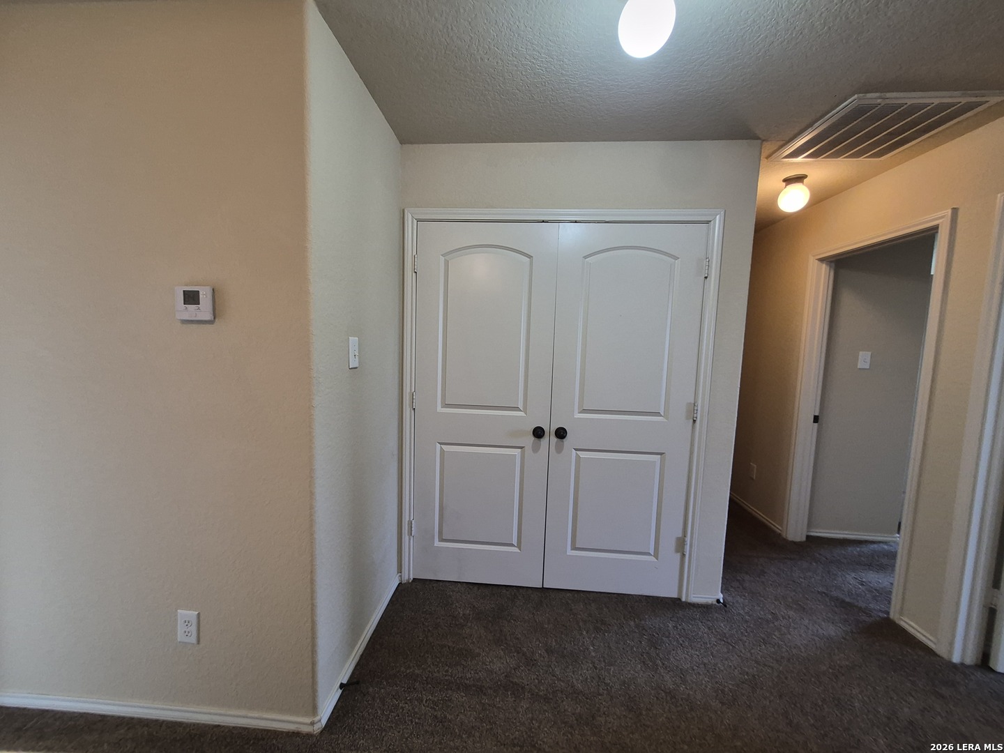 522 Creekside Circle New Braunfels TX 78130