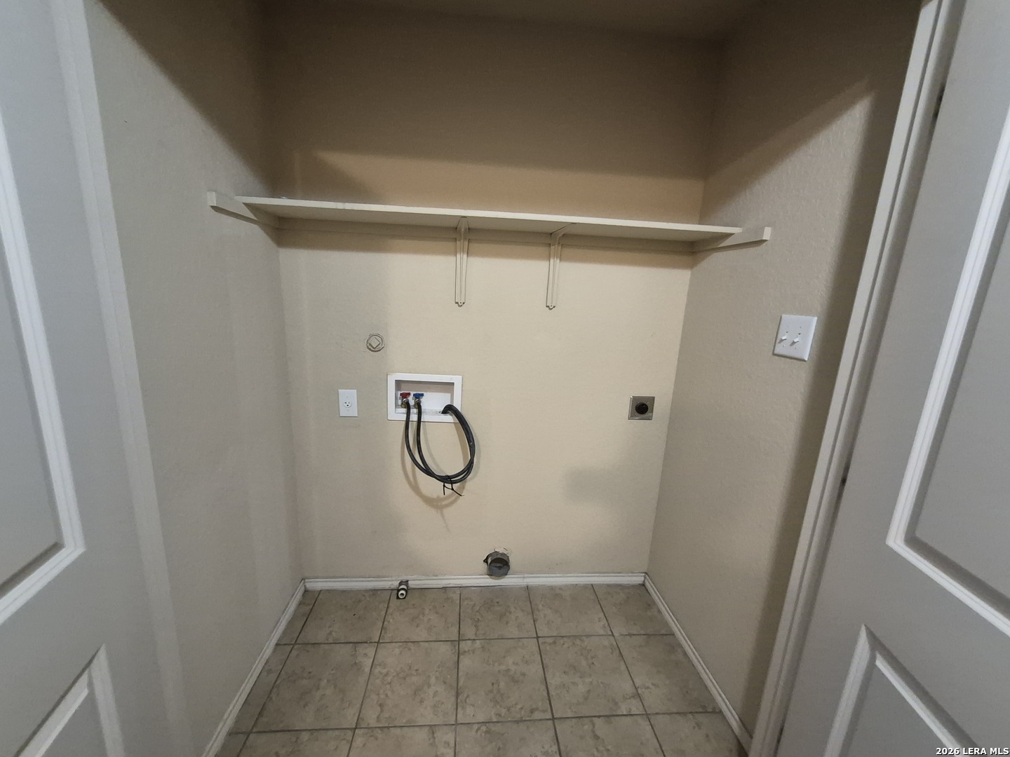 522 Creekside Circle New Braunfels TX 78130