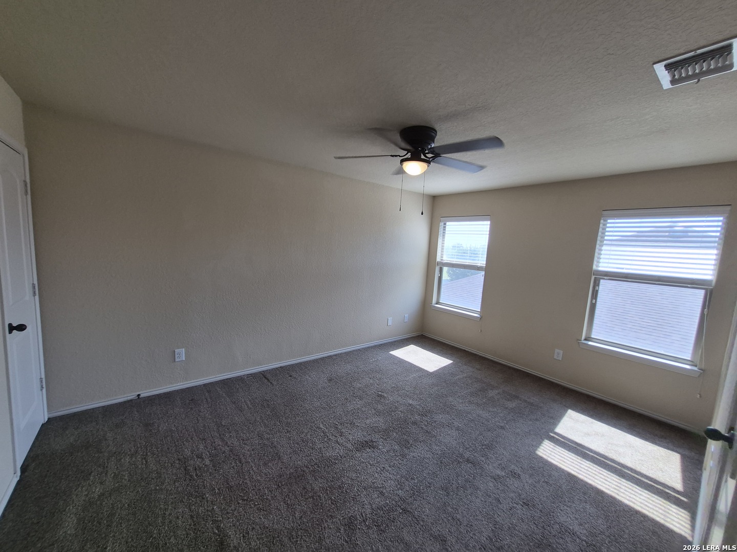 522 Creekside Circle New Braunfels TX 78130
